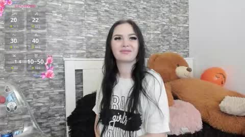 blue candy28 online show from November 15, 12:56 am