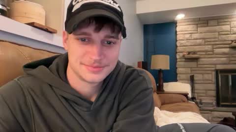 Beau online show from February 11, 5:11 am