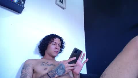 bunbury online show from September 23, 6:58 pm