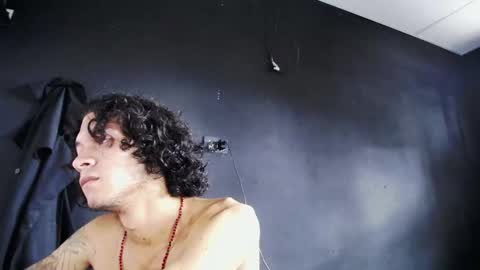 bunbury online show from October 11, 2:32 pm
