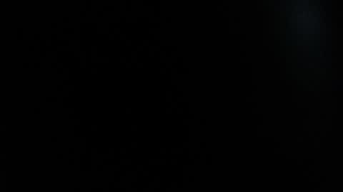 bunbury online show from October 7, 6:59 pm