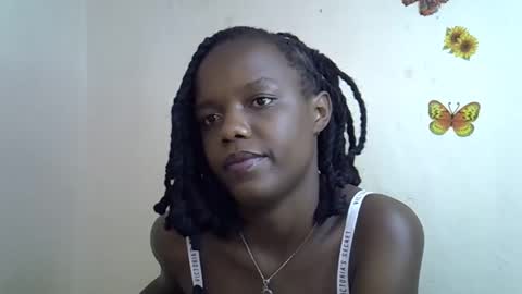 blue_savagee online show from November 26, 8:49 pm