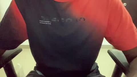 blue_streak3290 online show from November 29, 4:14 pm