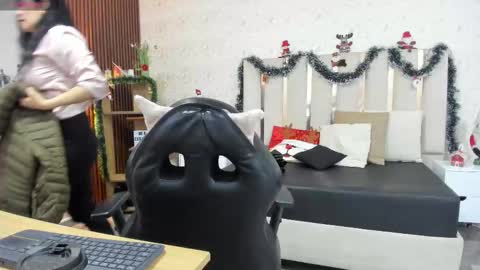 blue_tay1 online show from December 17, 12:01 pm