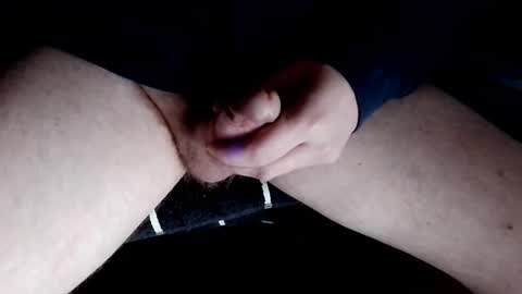 smalldick Tom online show from November 28, 8:27 pm