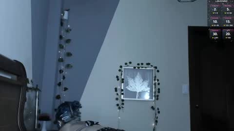 Snapshot of blueberry____ chatting on September 26, 9:23 pm sophie online show from September 26, 9:23 pm