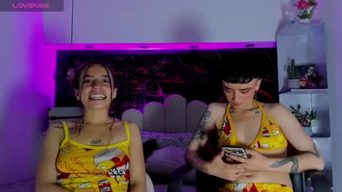           online show from February 15, 10:21 pm
