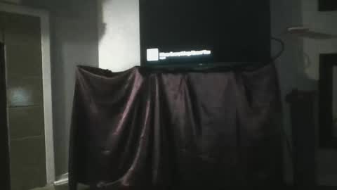 Blueberrygirrl online show from February 13, 2:26 am