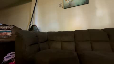 bluebloodednorsewitch online show from October 3, 6:05 pm