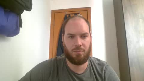 Blue online show from February 24, 6:15 pm