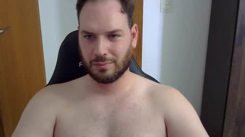 Blue online show from October 29, 6:52 pm