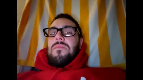 bluecollardreamin online show from January 20, 11:43 pm