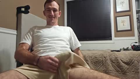 Dominick Wyte online show from January 7, 7:10 am