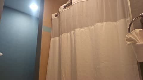 Dominick Wyte online show from December 24, 4:51 pm