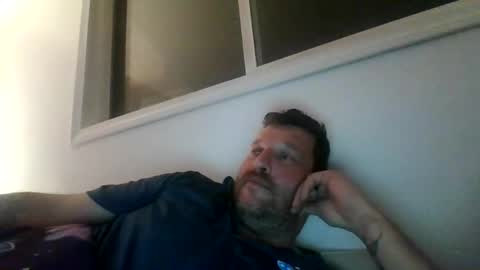 bluedemoneyes1986 online show from November 26, 12:52 am