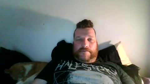 bluedemoneyes1986 online show from March 5, 11:16 pm