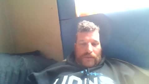 bluedemoneyes1986 online show from February 26, 7:10 pm