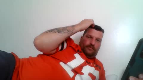 bluedemoneyes1986 online show from September 25, 7:21 pm