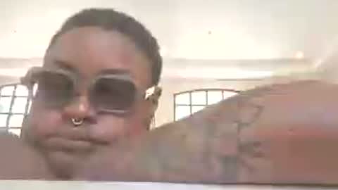 bluedesiret420 online show from July 20, 5:04 pm