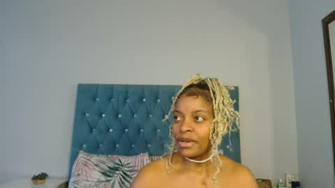 Tee online show from June 26, 8:53 am