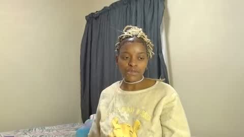 Tee online show from July 7, 7:34 am