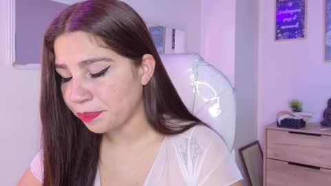        online show from February 1, 10:23 am