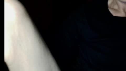 Blueeyedlie online show from May 26, 5:24 am