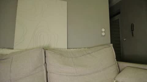 Alina online show from January 10, 1:52 pm