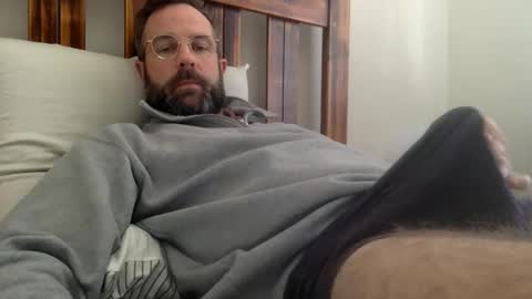 blueeyes705 online show from October 1, 6:12 am