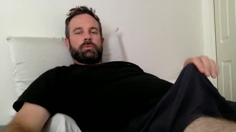 blueeyes705 online show from January 29, 8:29 am