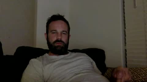 blueeyes705 online show from January 18, 6:21 pm