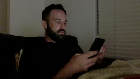 blueeyes705 online show from January 5, 5:41 pm