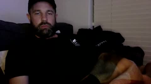 blueeyes705 online show from December 26, 4:25 pm