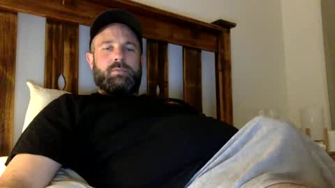 blueeyes705 online show from December 28, 1:17 pm