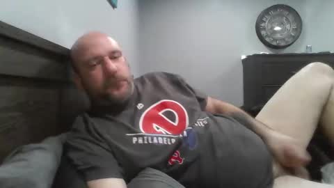 blueeyesandblueballs online show from March 7, 12:37 am