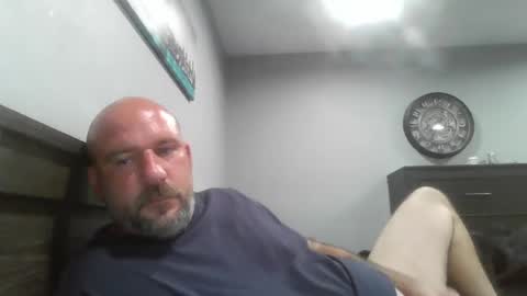 blueeyesandblueballs online show from October 6, 8:37 pm