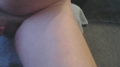 Snapshot of blueeyesn8 chatting on February 1, 12:15 pm blueeyesn8 online show from February 1, 12:15 pm