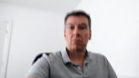 blueeyesteele online show from July 13, 2:42 pm