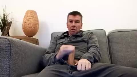 blueeyesteele online show from April 11, 9:52 pm