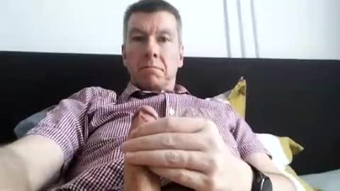 blueeyesteele online show from July 1, 1:09 pm