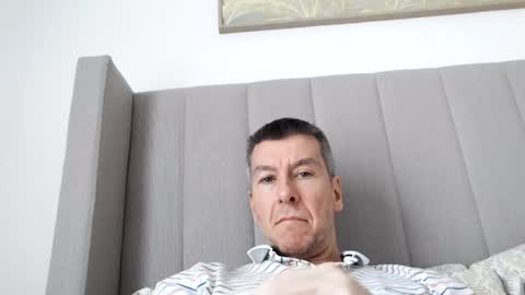 blueeyesteele online show from July 28, 1:21 pm