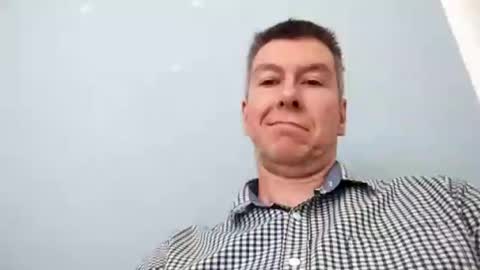 blueeyesteele online show from May 26, 2:34 pm