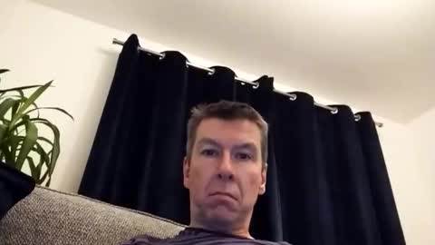 blueeyesteele online show from February 28, 10:36 pm