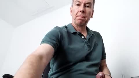 blueeyesteele online show from June 2, 1:57 pm