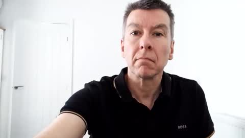 blueeyesteele online show from June 4, 2:23 pm