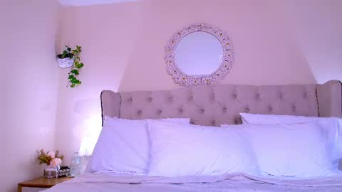 FLORAA online show from July 10, 6:12 pm