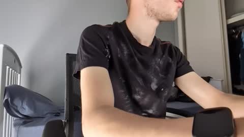 bluegaze6227724 online show from November 29, 11:45 pm