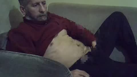 blue online show from January 25, 4:46 pm