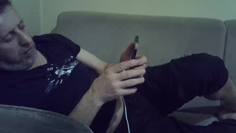 blue online show from March 4, 6:50 pm