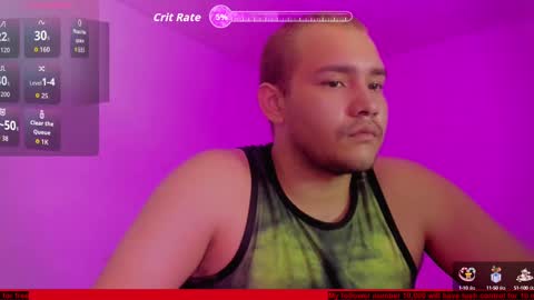 alexander online show from September 21, 2:26 am